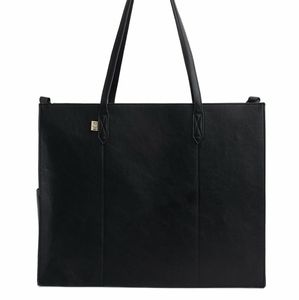 Beis Work Tote